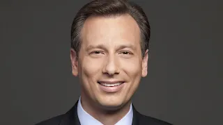 California News Anchor Dies at 43 After Suspected Overdose