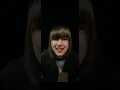 Download Lagu Happy asmara lagi nongkrong di warung sate
