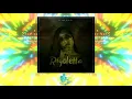 Download Lagu Rigoletta By Dj Sava & MD Dj - MD Dj