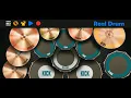 Download Lagu Ai Khadijah - Yasir Lana (real drum)