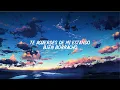 Kim Loaiza - DEVOTO (Lyrics) ft. Elvis De Yongol