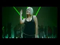 Sash! feat. Stunt - Raindrops (Encore Une Fois)
