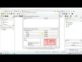 How to Create point line and polygon layers in QGIS