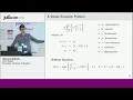 GPU - Accelerated Value Function Iteration in Julia Giovanni Ballarin