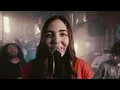 Love Me Back to Life (Live at Pitch Studios)