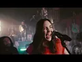 Download Lagu Love Me Back to Life (Live at Pitch Studios)
