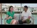 Download Lagu Adobe \u0026 Dentsu on GenAI’s Role in Scaling Creativity | Cannes Lions 2025
