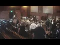 Tommie Mcglaun Service