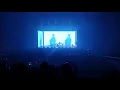 20200111 허클베리피 (Huckleberry P) - DNA (Youth Remix) (feat. 조원우, ROHANN, HAON & 이영지) @ 분신9 공연