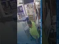 Pelham police seek public s help to identify theft suspect