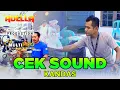 Download Lagu KANDAS || CEK SOUND ADELLA FT CUMI - CUMI AUDIO || MULTIPRO PICTURE