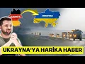 Lagu Putin’in Korkulu Rüyası Gerçek Oldu: Taurus ve Tomahawk Rus Ordusunu Sarsıyor