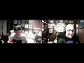 Keith Roth DJ Dictators Frankenstein 3000 interviewed on The Rock Shop with Ralph