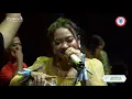 Download Lagu Erika Syaulina - Surga Dibalik Dosa Live Cover Edisi Ciangir Legok' Iwan Familys