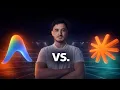 Claude Code vs Antigravity I Built the Same App Agentic Workflows