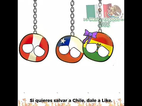 A quién salvarías?😱 #countryballsA quién salvarías?😱 #countryballsA quién salvarías?😱 #countryballs