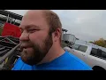 Best Wireless Remote For Electric Roll Off Dumpster Trucks/Trailers