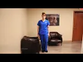 How to Become a Veterinary Assistant