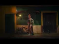 sasha keable - tell me what you want (Cinematic Version)