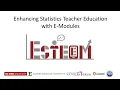 CODAP Tutorial Examining Bivariate Categorical Data for Association