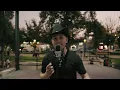 Grupo Disparo - Llorarás Más de 10 Veces (Video Oficial)