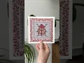 Bug and patterns