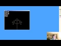 4coder dev Push Buffer for Rendering