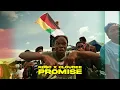 Download Lagu RO$C x Cloudee - Promise (Official Video)