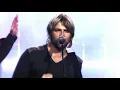 Tell the World - Hillsong Worship