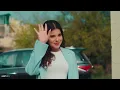 Halla Gulla (Official Video) - Harf Cheema - Gurlez Akhtar - Hit Punjabi Song - Latest Punjabi Songs