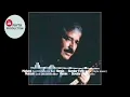 Mahzuni Şerif - Delimiyim Ben Remix 2022