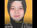 Download Lagu Inilah sosok tampang Briptu Fadhilatun Nikmah tega bakar suami, Bribtu Rian Wicaksono