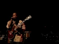 STEPHEN MARLEY {LONELY AVENUE} 2008