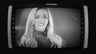 Zina Daoudia Yama Samhili Official Video زينة الداودية 2021 كوفر شاب بلال ياما سمحيلي  Zina Daoudia Yama Samhili Official Video زينة الداودية 2021 كوفر شاب بلال ياما سمحيلي