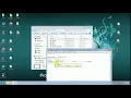 How to capture Image from every second in python