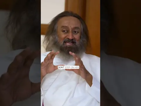 You'll Never Break Up If You Follow This Advice! | @MayimBialik x Gurudev