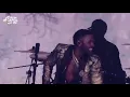 Jason Derulo - ‘Trumpets’ (Live at Capital’s Jingle Bell Ball)