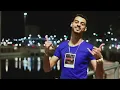مالك يا صاحبي احكيلي ( اخرس عمك جالك - بحبك اكتر من البيبسي ) حلقولو - الدوجري | قط كرموز - حلقولو