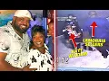 Wanda Smith s Husband REVEALS How Katt William Is Responsible for her d3ath