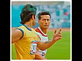 Download Lagu Tiger Shroff🔥Attitude Status..Movie Baaghi 3 Shot..Boy's💯 Killer..#viral