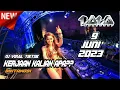 VIRAL!!! '' SOUND KERJA KALIAN APA?? '' II DJ LALA MP CLUB TERBARU 2023 II VIRAL TIKTOK PARGOY