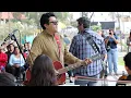 No Lo Sabes Ft. Ro Velázquez (Liquits)