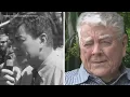Former Bay Area congressman environmentalist Pete McCloskey dies at age 96