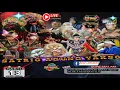 Download Lagu 🔴LIVE STREAMING MALAM INI‼️ JARANAN SATRIO AGUNG YAKSO BATAM ❗PERUM PURI BRATA INDAH BATU AJI.,