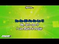 Download Lagu Do Re Mi - Karaoke   HD 720p
