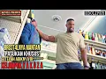 Download Lagu PEMBALASAN EPIK DARI SEORANG MANTAN PASUKAN KHUSUS || Alur Cerita Film Falcon Rising 2014