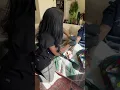 DAY IN THE LIFE as a RN who owns an IV Hydration Business