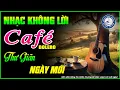 Download Lagu Nhạc Không Lời Buổi Sáng Thư Giãn Ngày Mới | Hòa Tấu Rumba Guitar | Nhạc Cafe Buổi Sáng