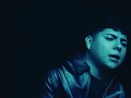 MARCA MP - SIN MI (OFFICIAL VIDEO)