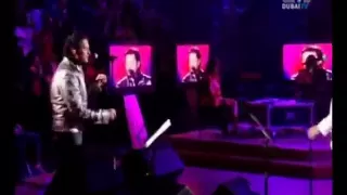 تاراتاتا راغب علامه وسامر المصري دويتو يامو فطوم TARATATA 